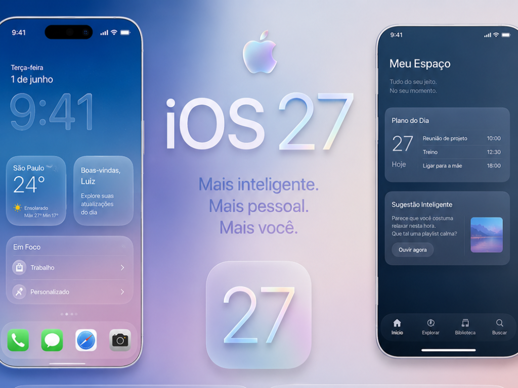 ios 27