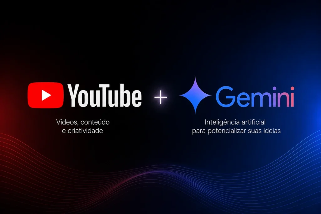 Google transforma o YouTube em um chatbot com IA: novo recurso “Ask YouTube” encontra o vídeo perfeito para você