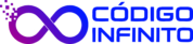 Aprenda, descubra, evolua — infinitamente