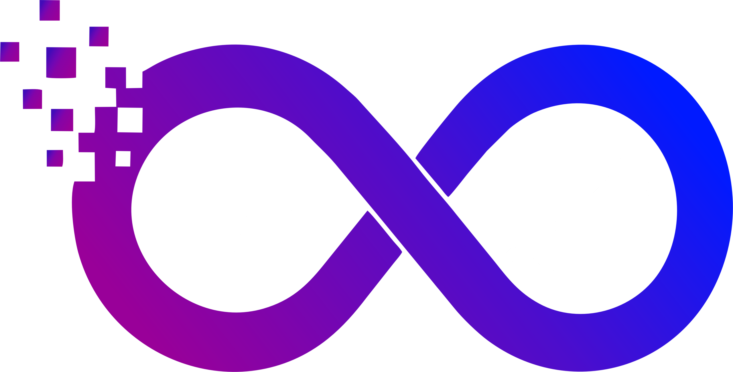 Código Infinito