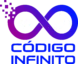 Aprenda, descubra, evolua — infinitamente