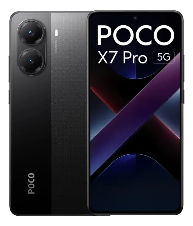 Review Completo do Xiaomi Poco X7 Pro (2026): Ainda Vale a Pena?