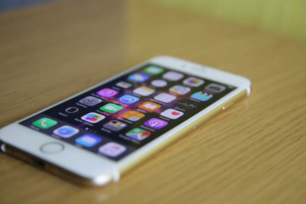 iOS 27: As 3 Grandes Novidades que a Apple Deve Anunciar no WWDC 2026