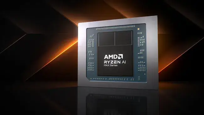 AMD Ryzen AI Max 400 “Gorgon Halo”: Análise Completa do Novo APU com Até 192 GB de Memória Unificada, Zen 5 e RDNA 3.5