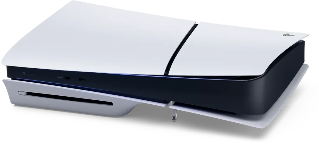 Sony Playstation 5 ps5