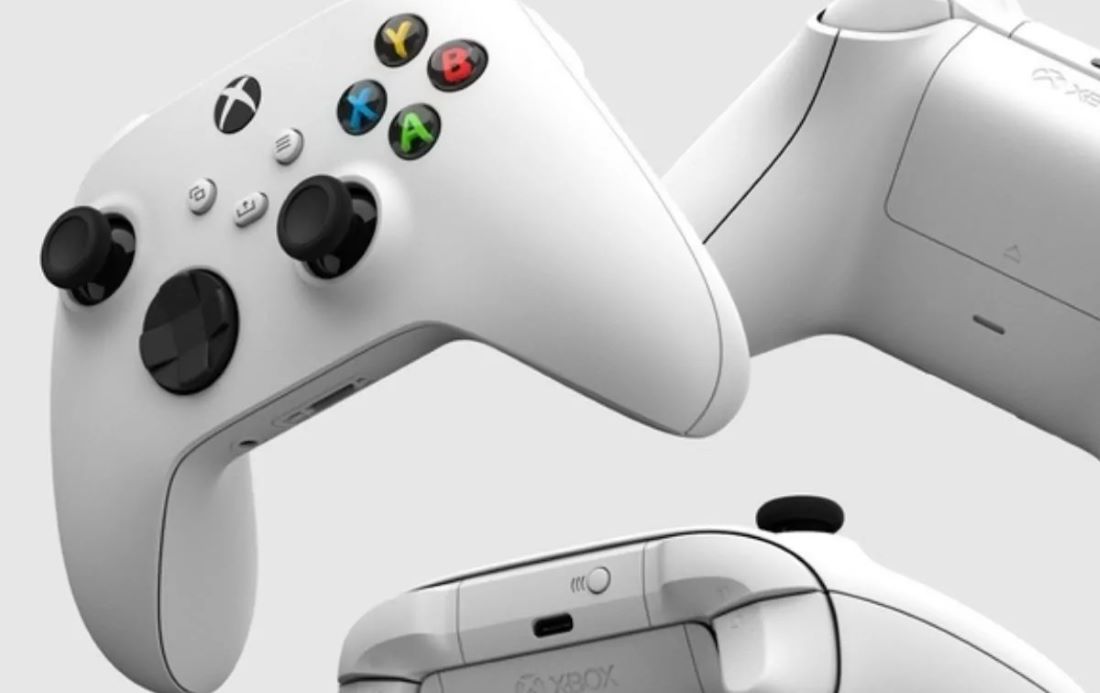 xbo xbox helix xbox retrocompatiblilidade codigo infinito controle do xbox branco